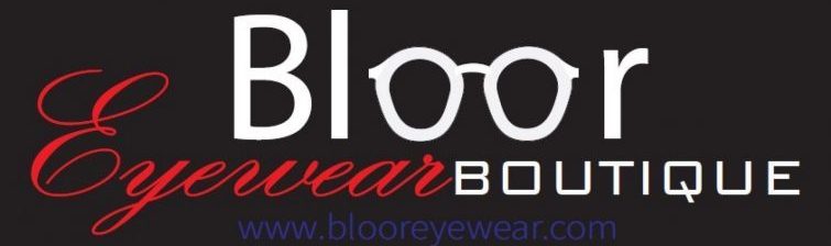 Bloor Eyewear Boutique